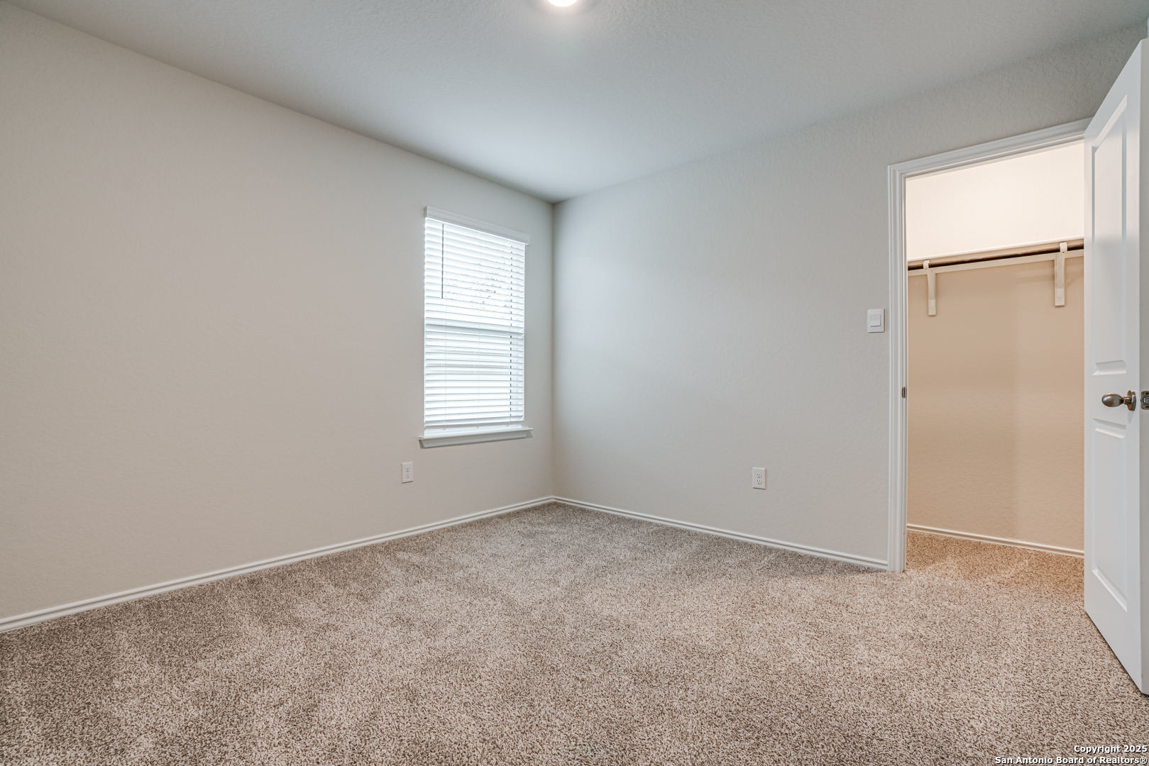 3770 Copper River Bulverde TX 78163