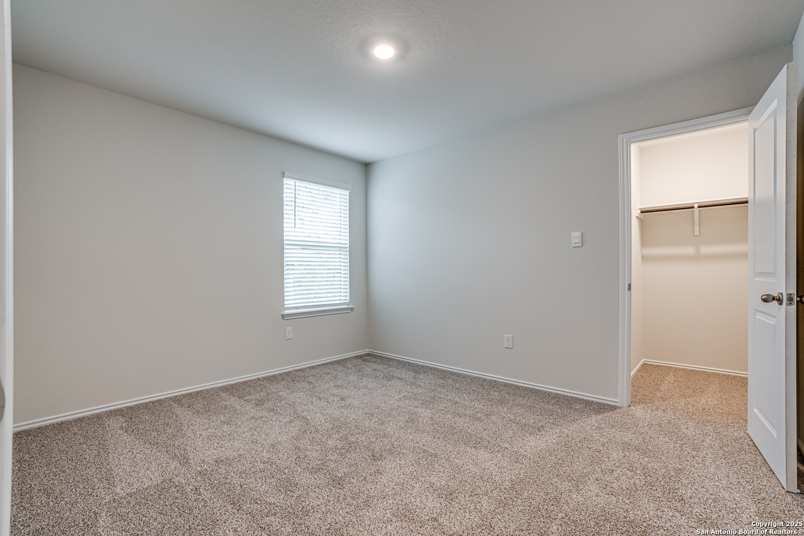 3770 Copper River Bulverde TX 78163