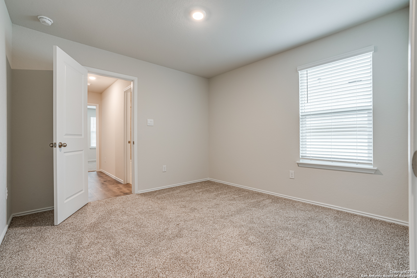3770 Copper River Bulverde TX 78163