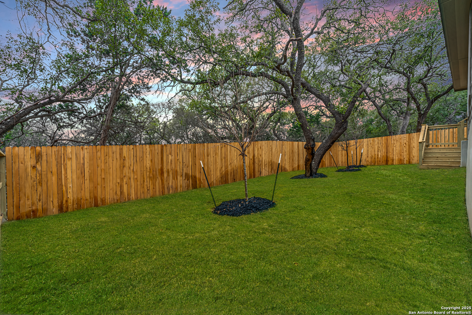 3770 Copper River Bulverde TX 78163