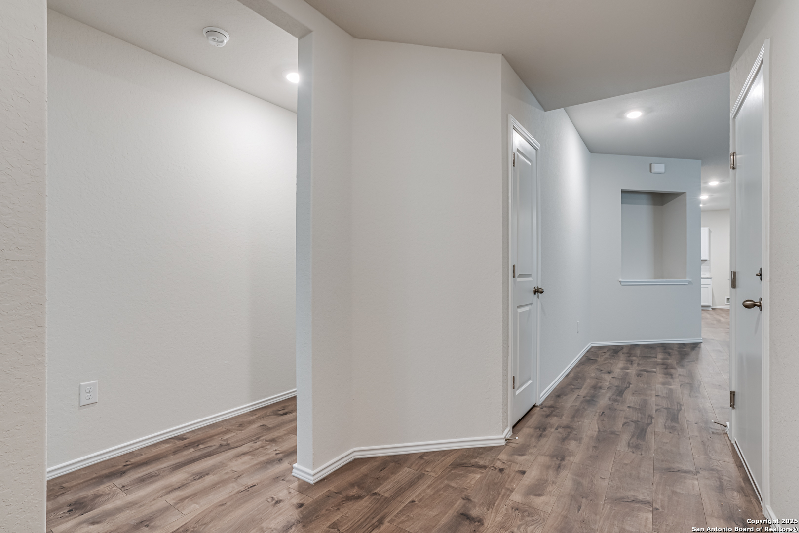 3770 Copper River Bulverde TX 78163