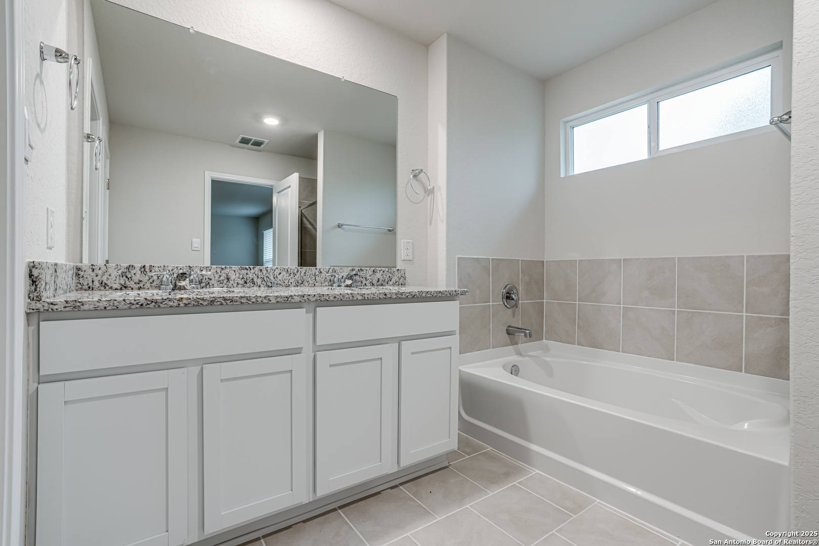 3770 Copper River Bulverde TX 78163