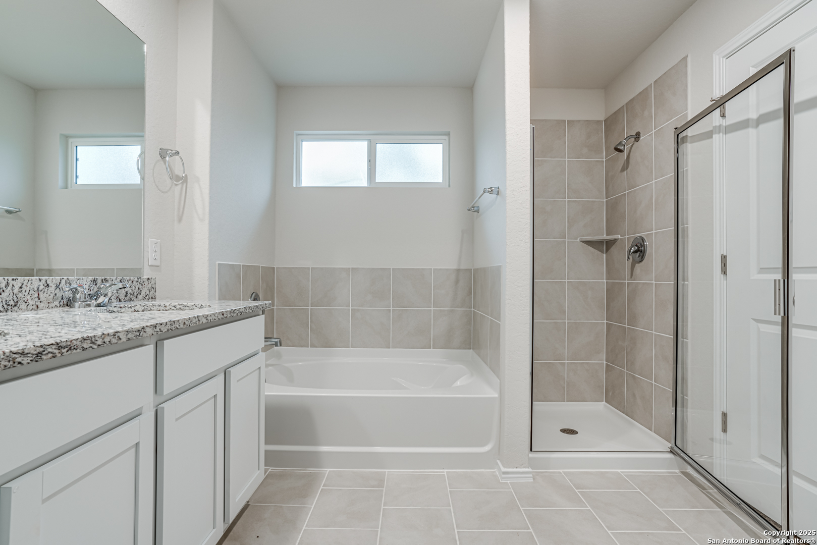 3770 Copper River Bulverde TX 78163