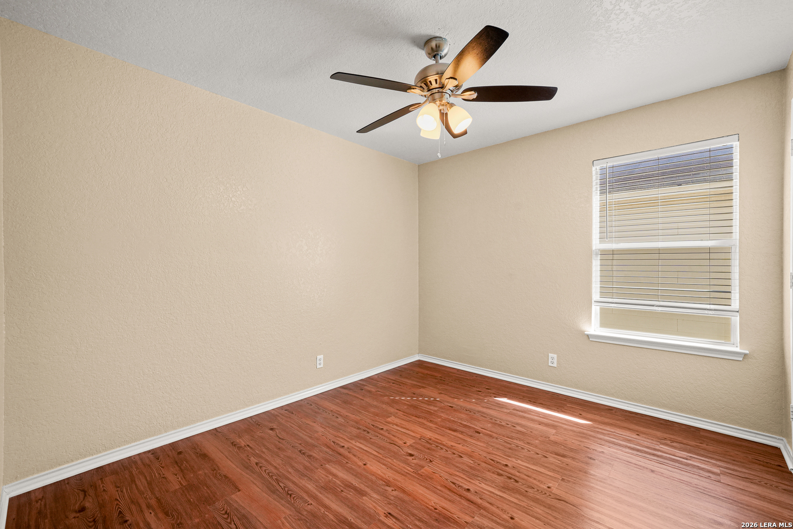 1426 Range Finder San Antonio TX 78245