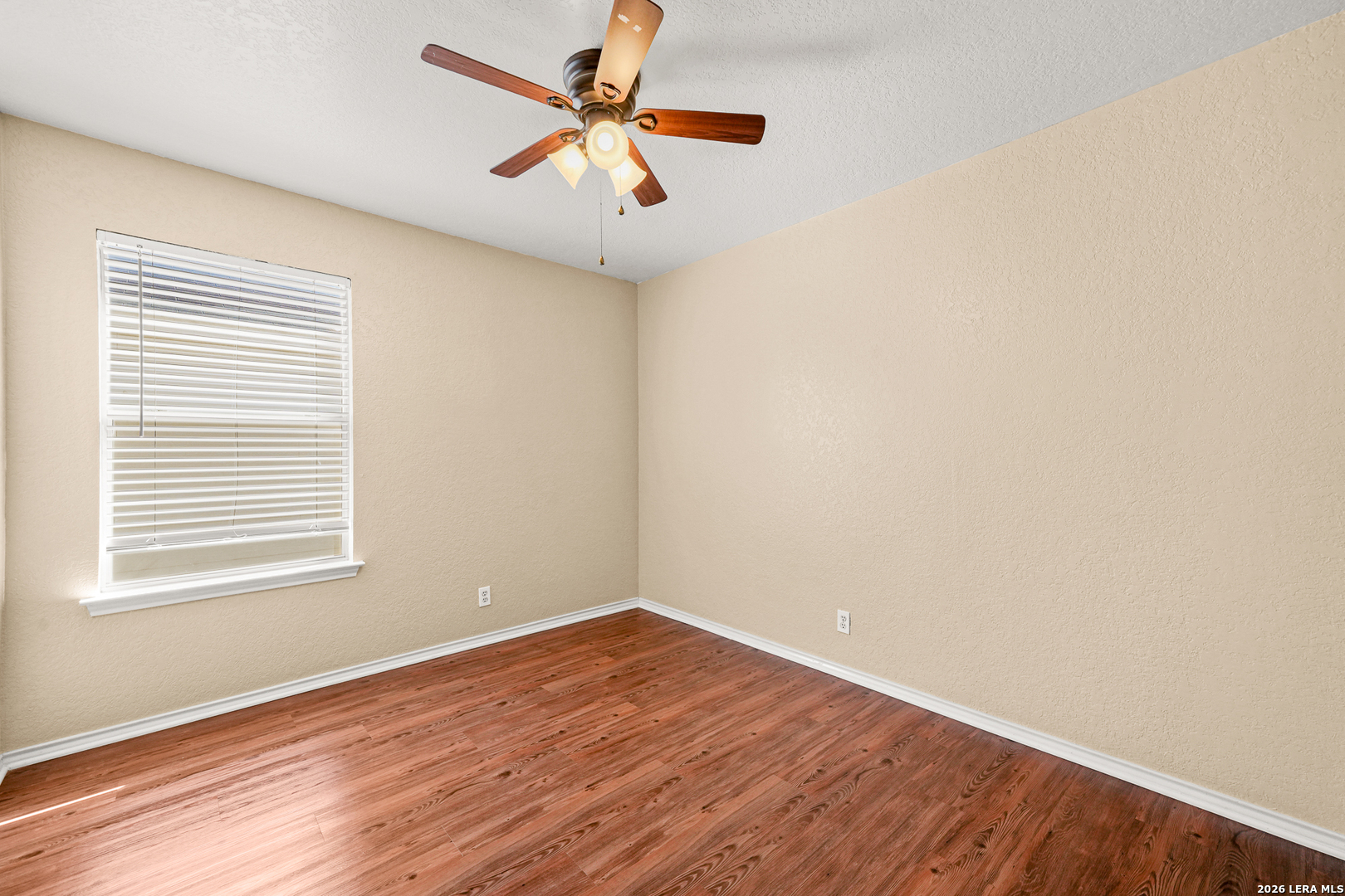 1426 Range Finder San Antonio TX 78245