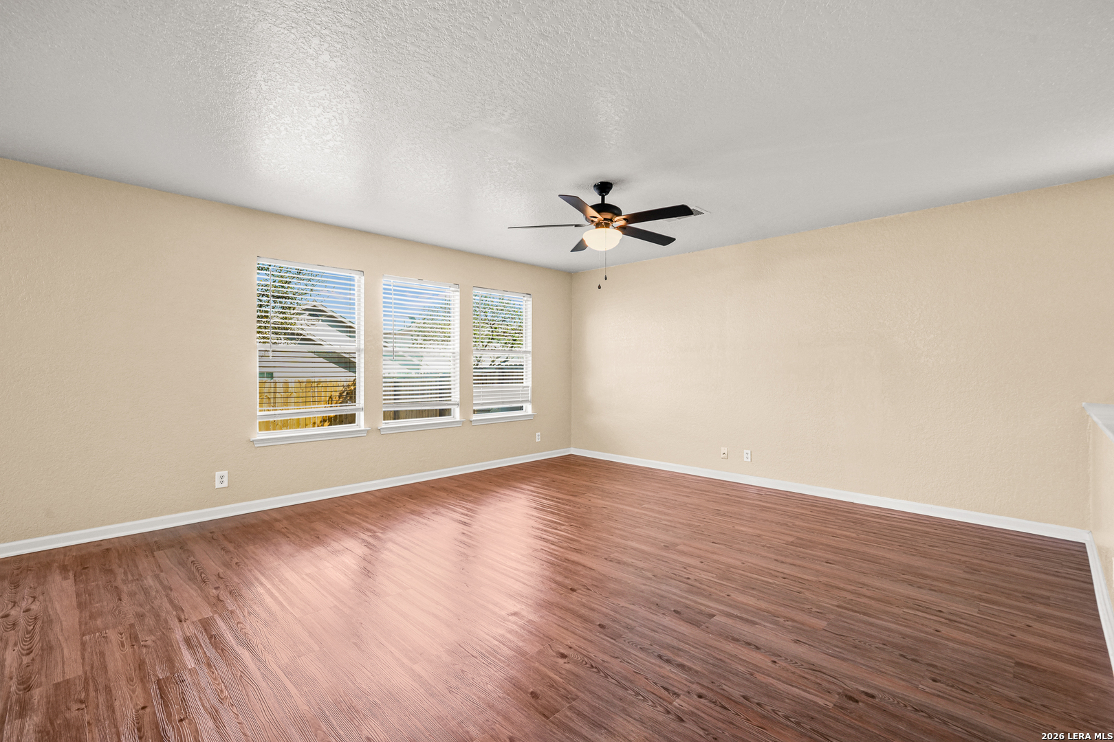 1426 Range Finder San Antonio TX 78245
