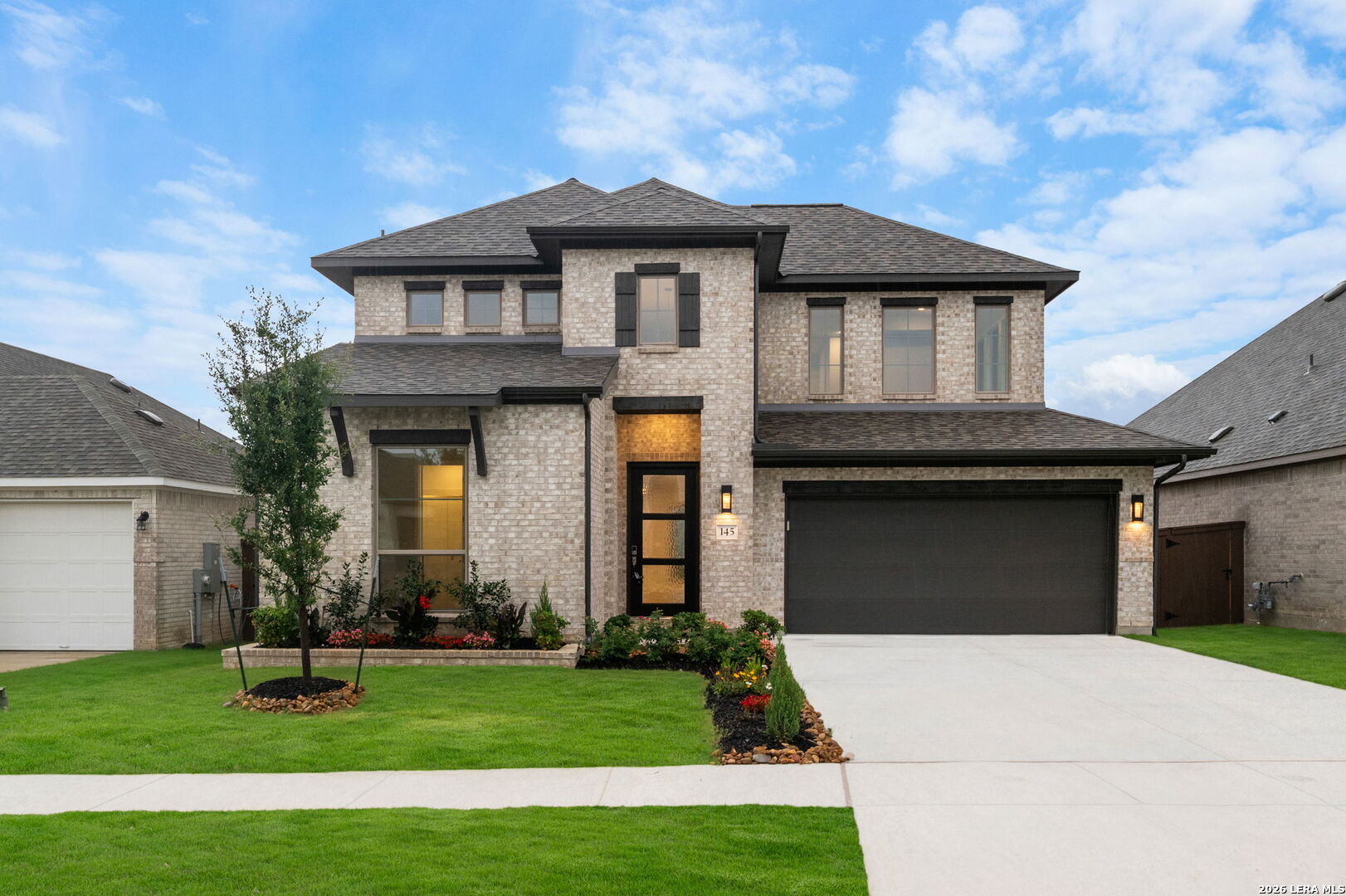 145 Merry Calf Lane Boerne TX 78006