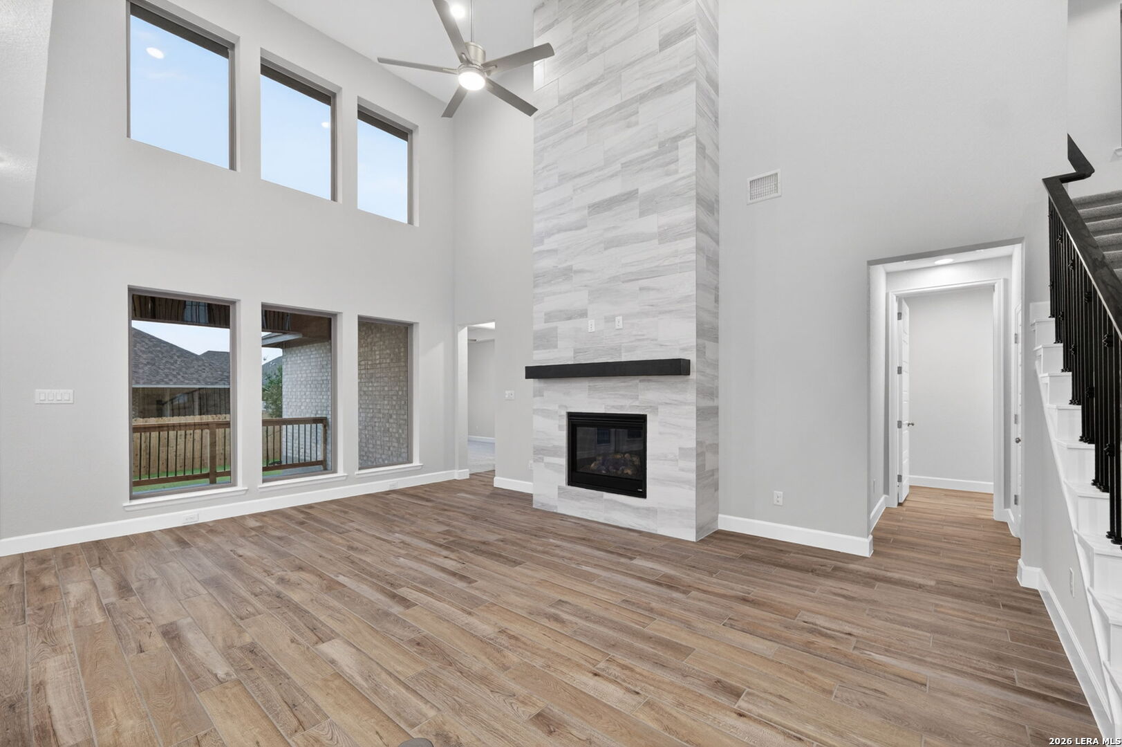 145 Merry Calf Lane Boerne TX 78006