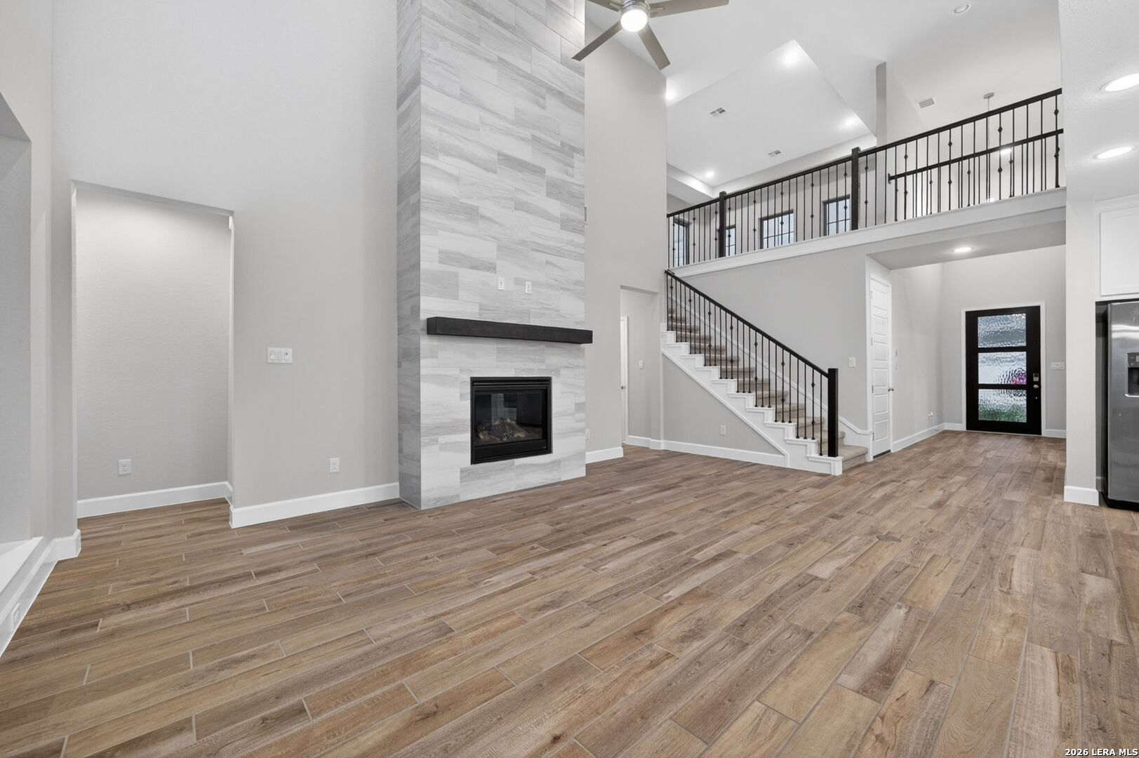 145 Merry Calf Lane Boerne TX 78006