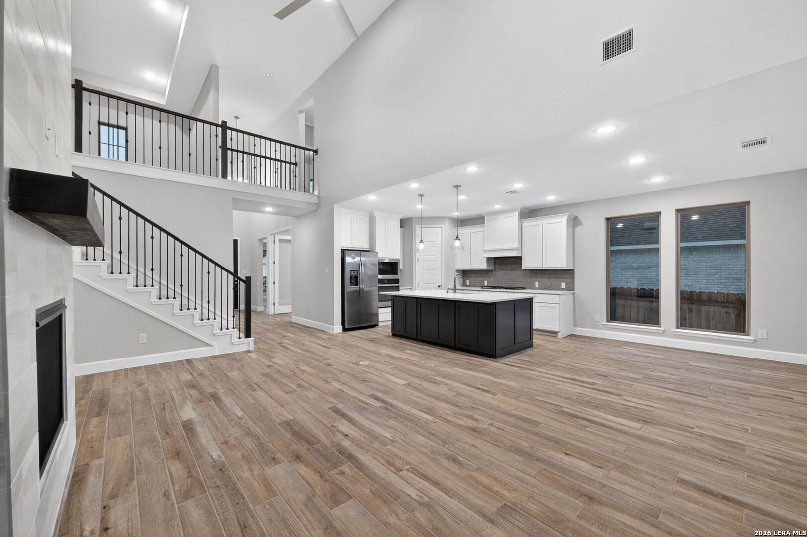145 Merry Calf Lane Boerne TX 78006