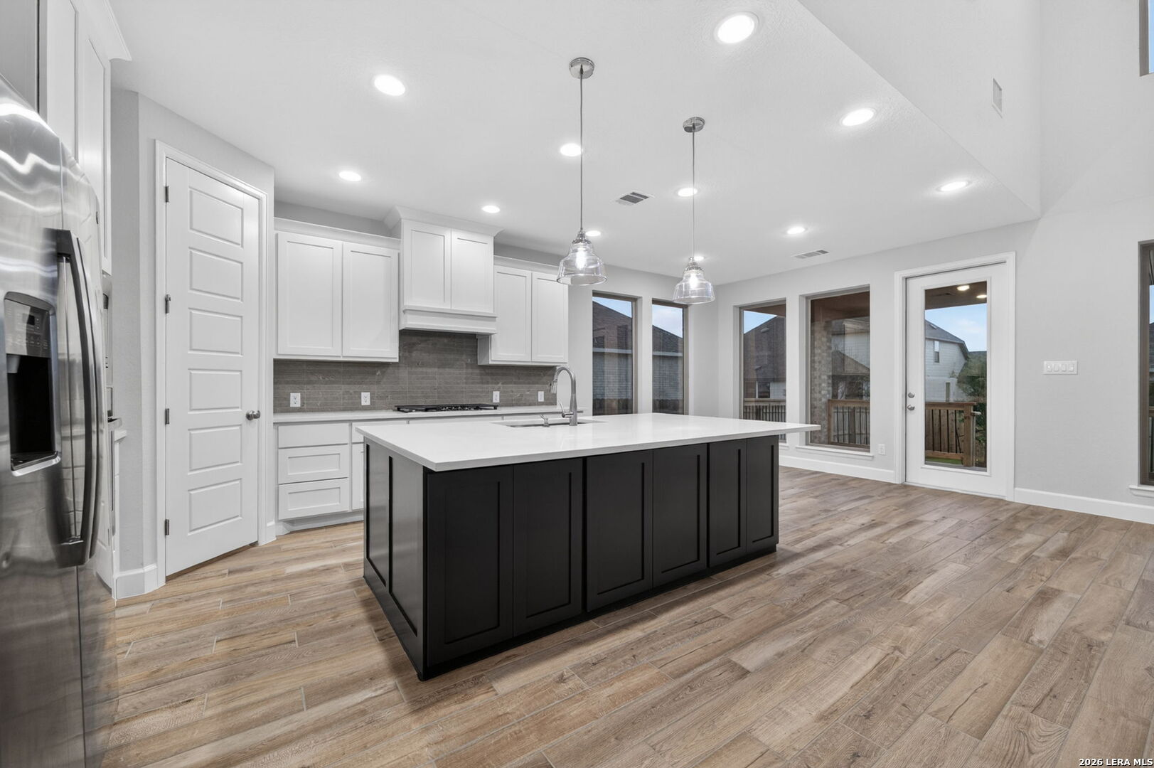 145 Merry Calf Lane Boerne TX 78006