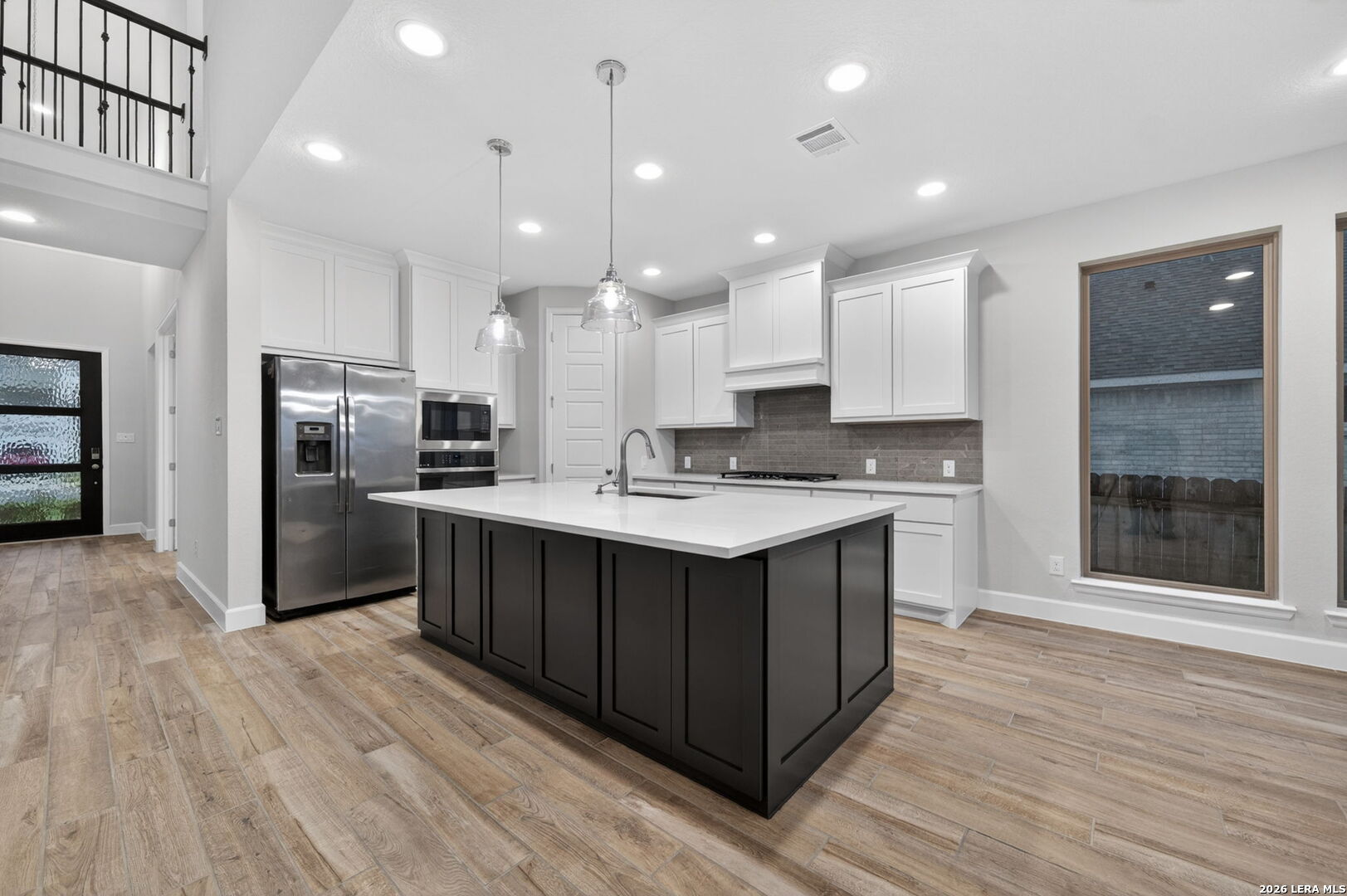 145 Merry Calf Lane Boerne TX 78006