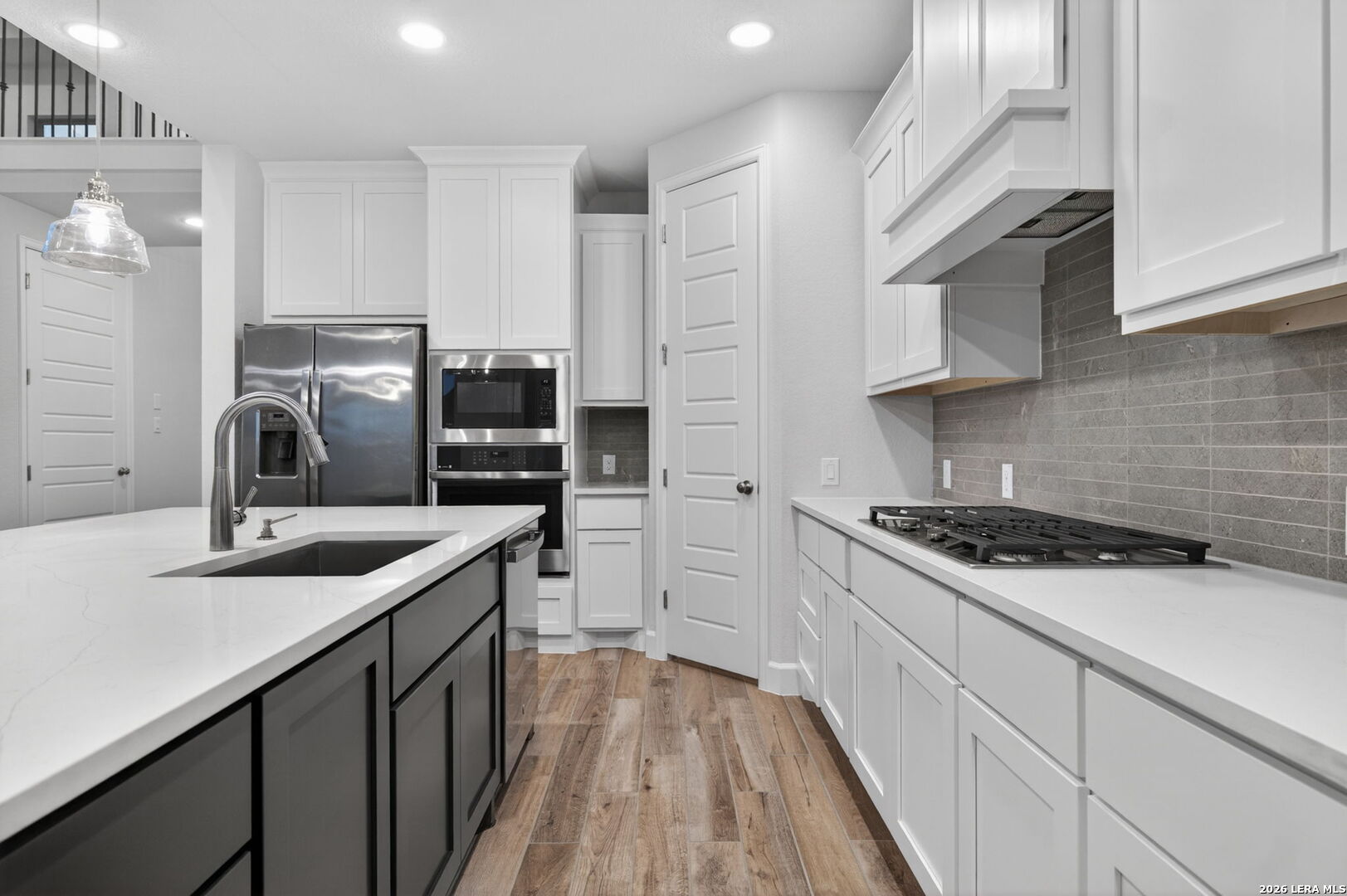 145 Merry Calf Lane Boerne TX 78006
