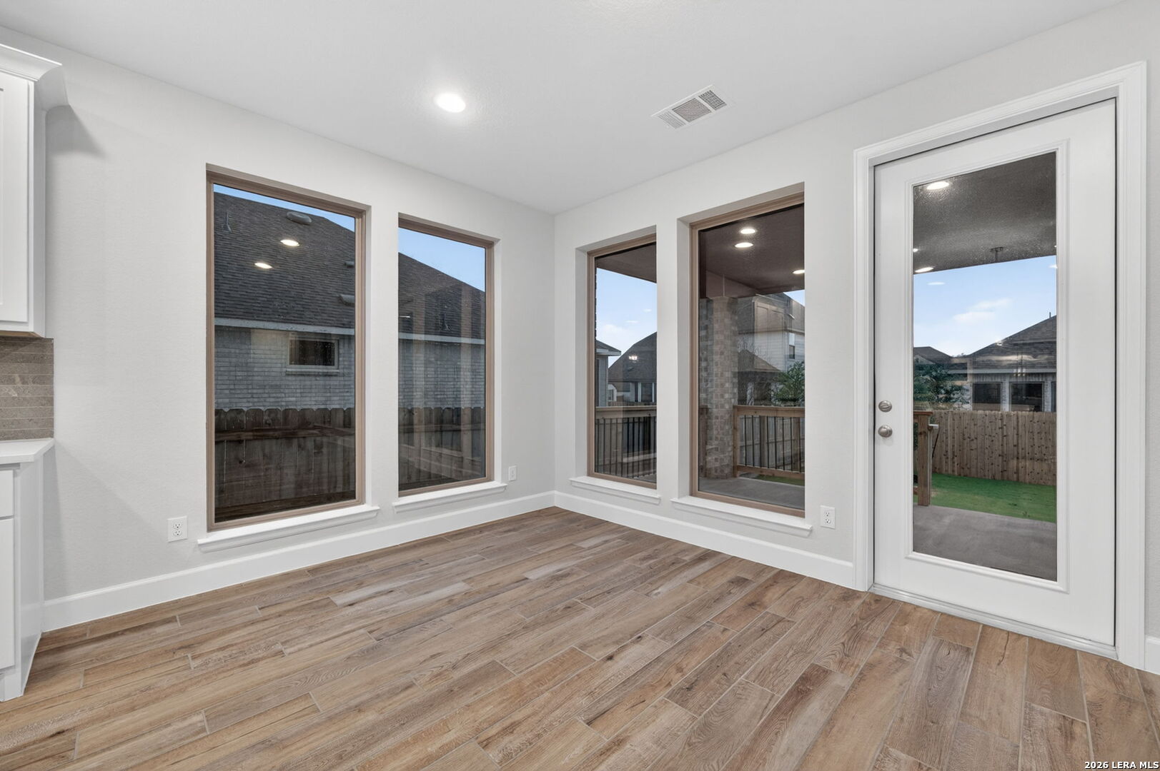 145 Merry Calf Lane Boerne TX 78006