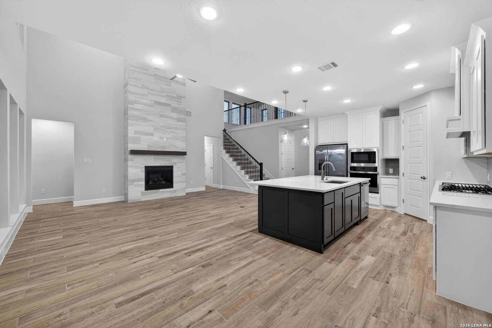 145 Merry Calf Lane Boerne TX 78006