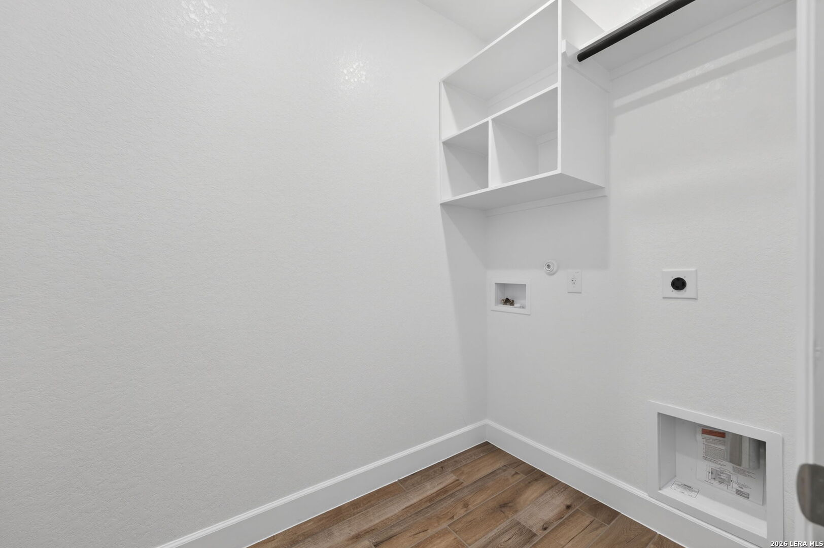 145 Merry Calf Lane Boerne TX 78006