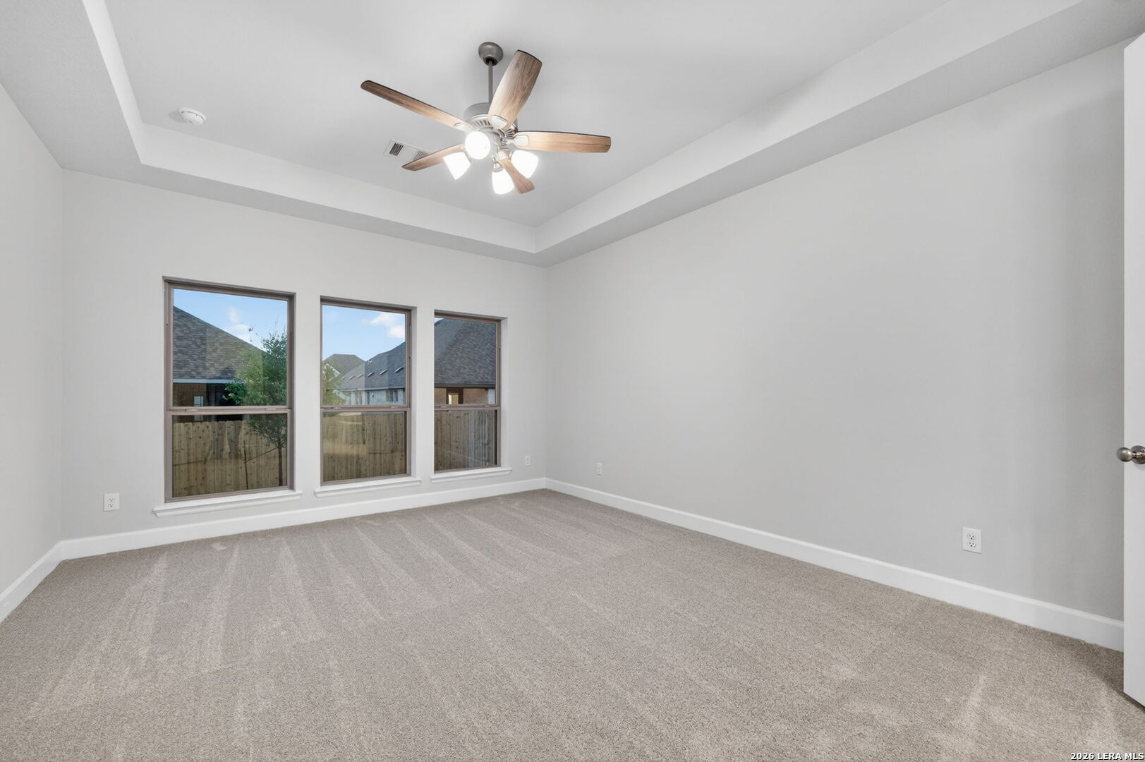 145 Merry Calf Lane Boerne TX 78006
