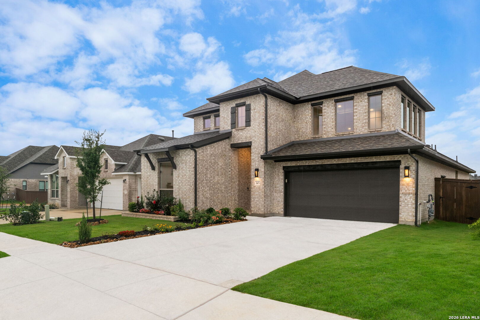 145 Merry Calf Lane Boerne TX 78006