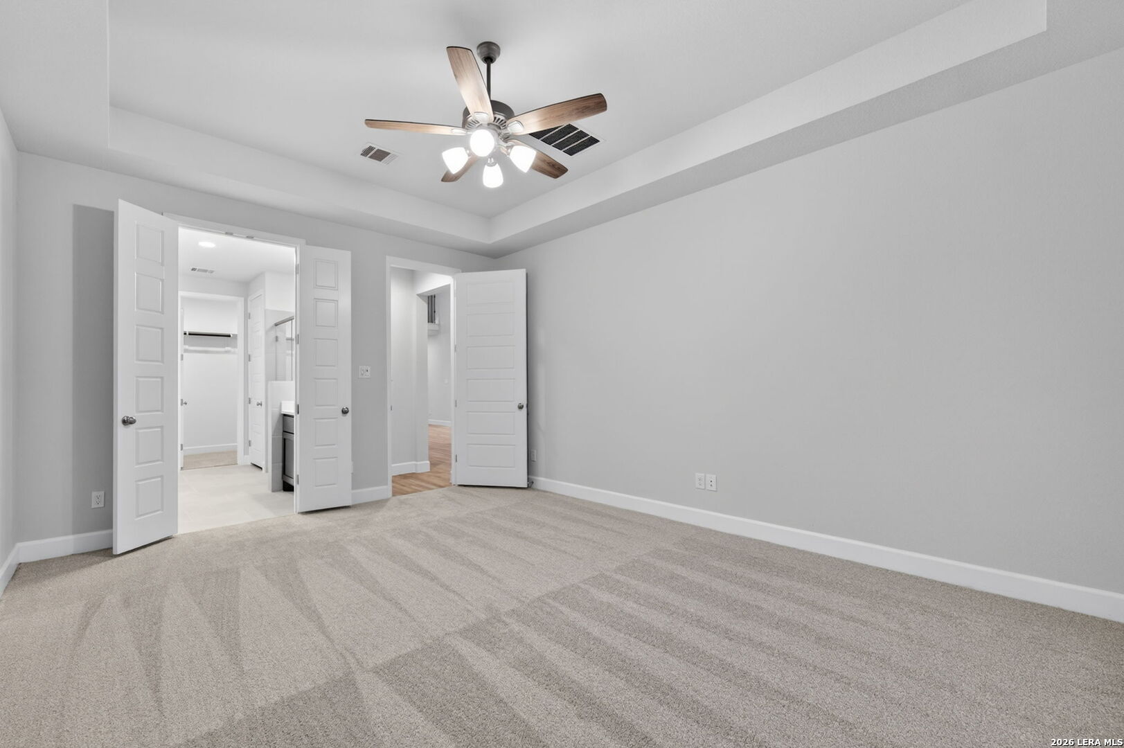 145 Merry Calf Lane Boerne TX 78006