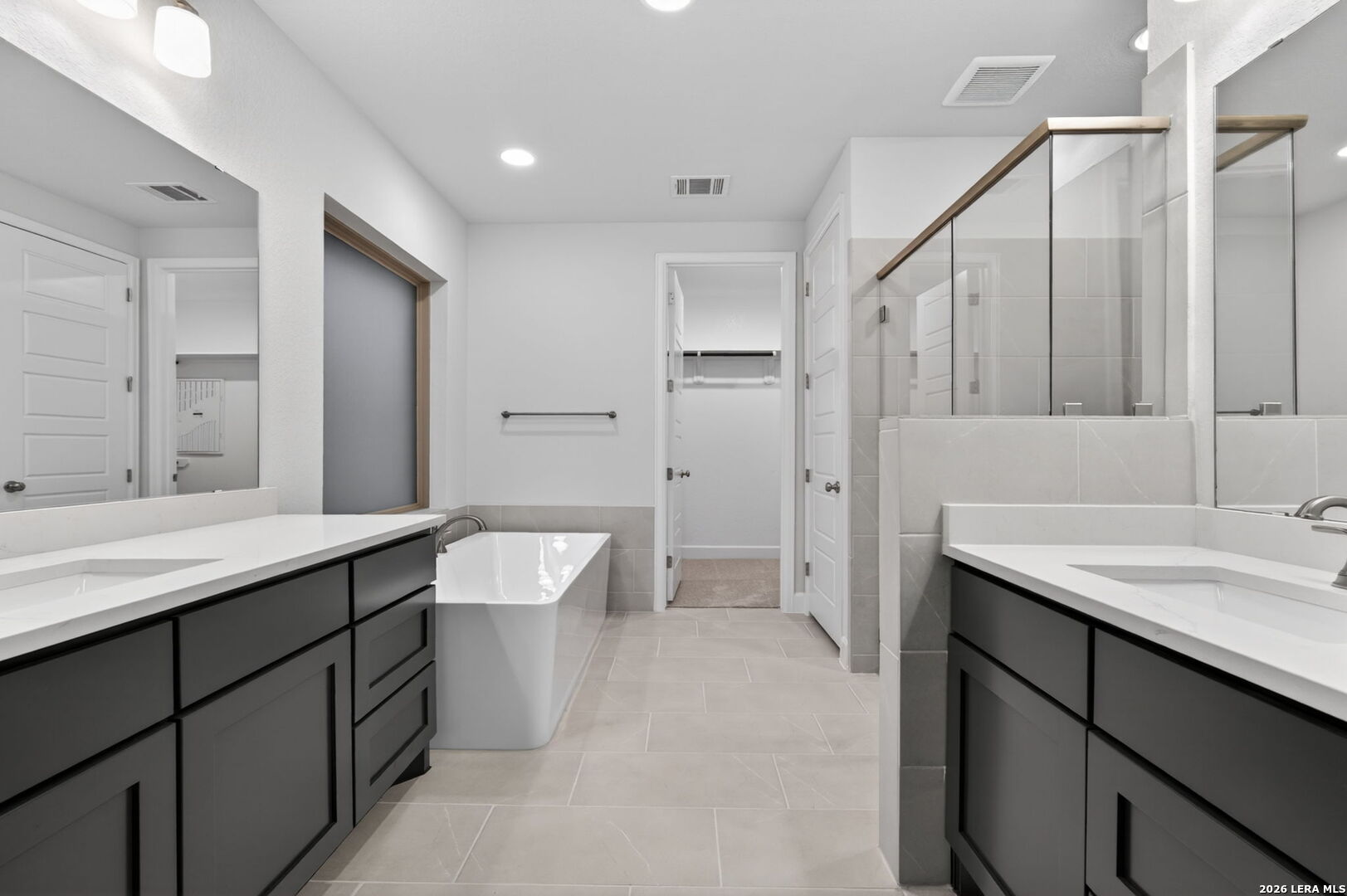 145 Merry Calf Lane Boerne TX 78006