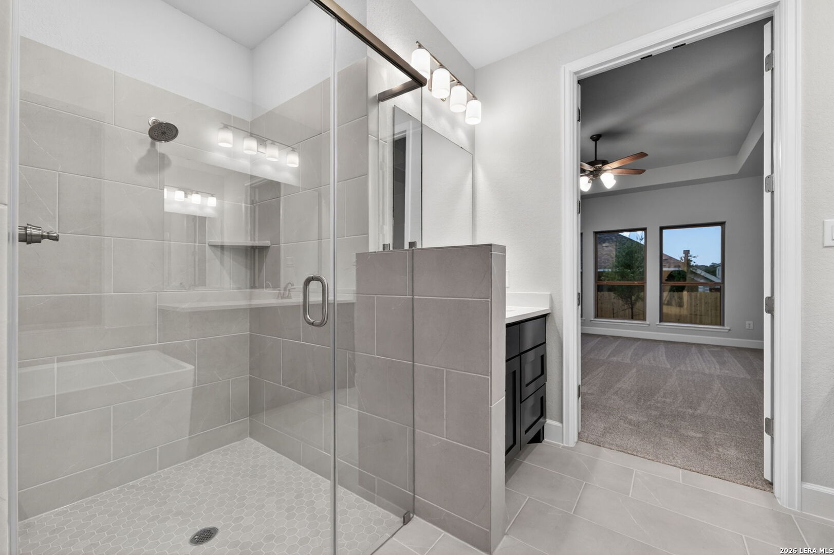 145 Merry Calf Lane Boerne TX 78006