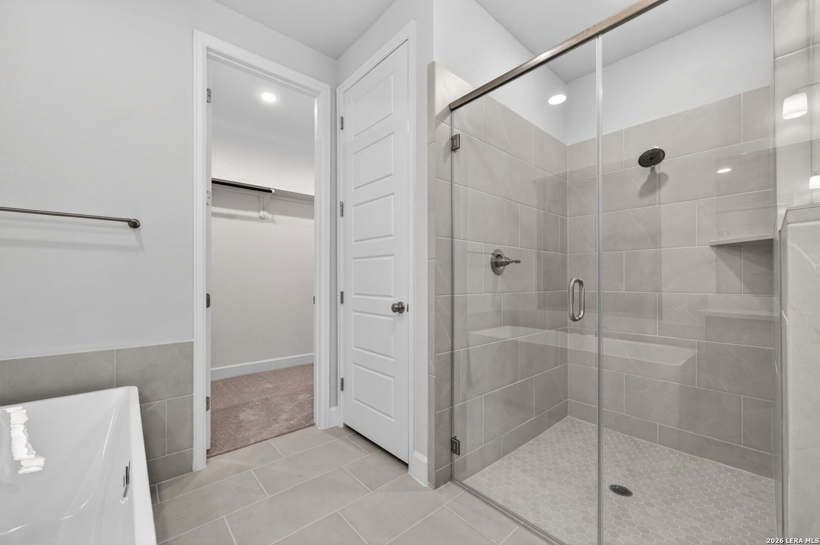 145 Merry Calf Lane Boerne TX 78006