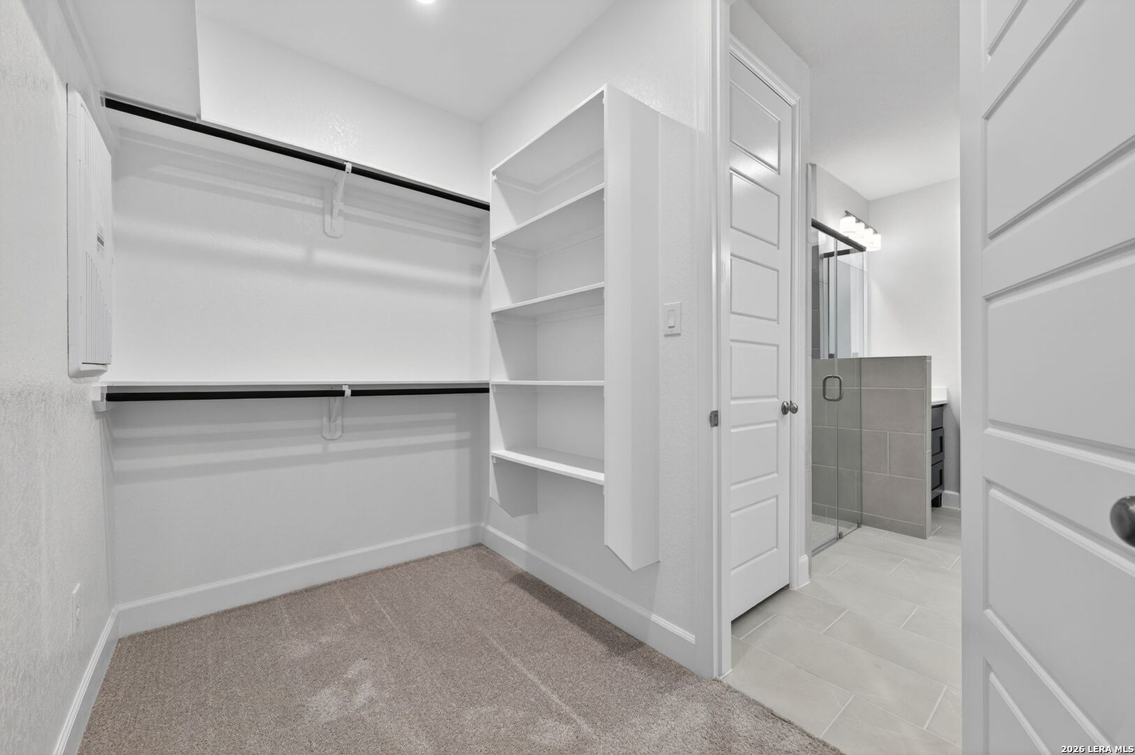 145 Merry Calf Lane Boerne TX 78006