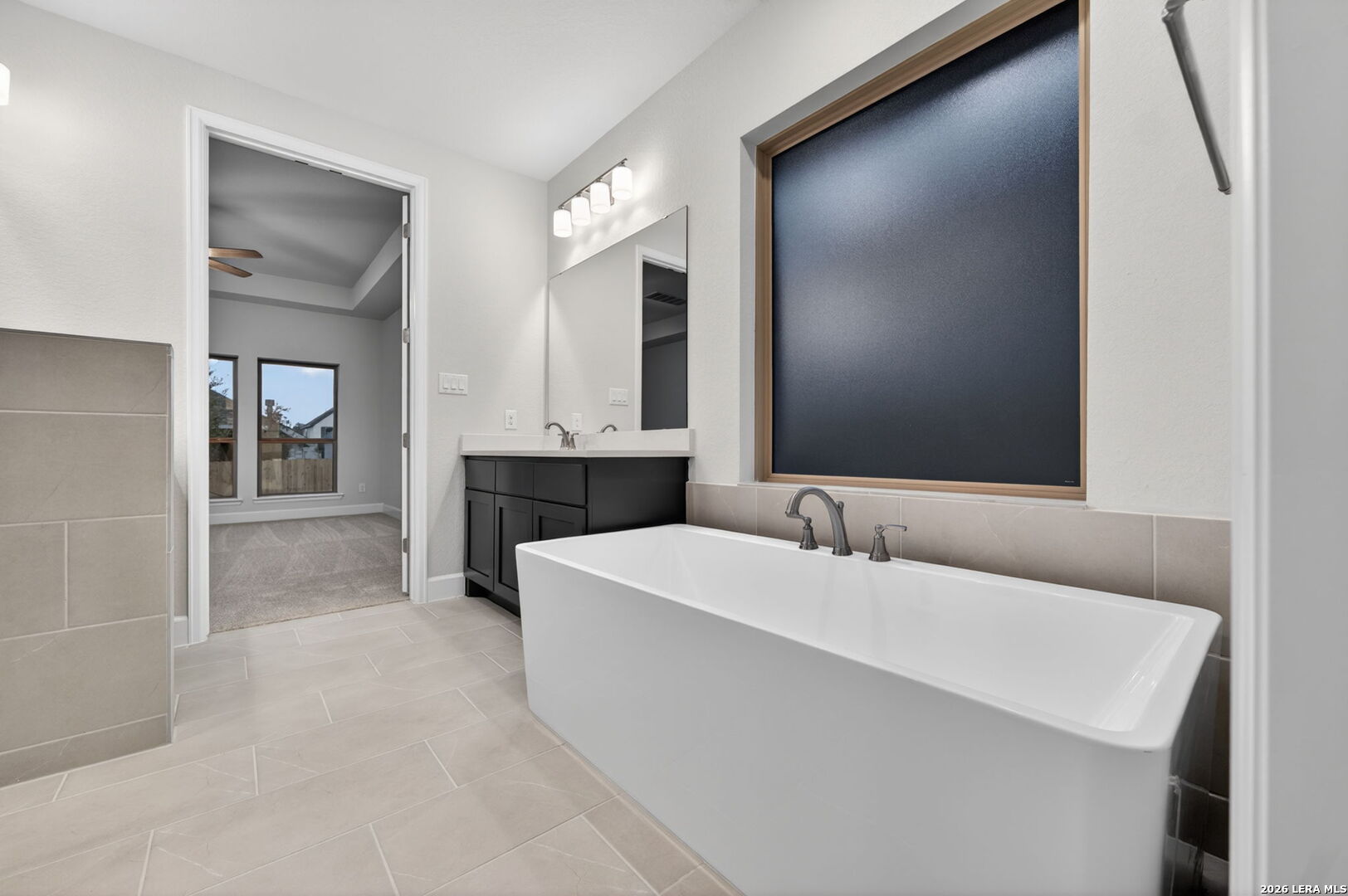 145 Merry Calf Lane Boerne TX 78006