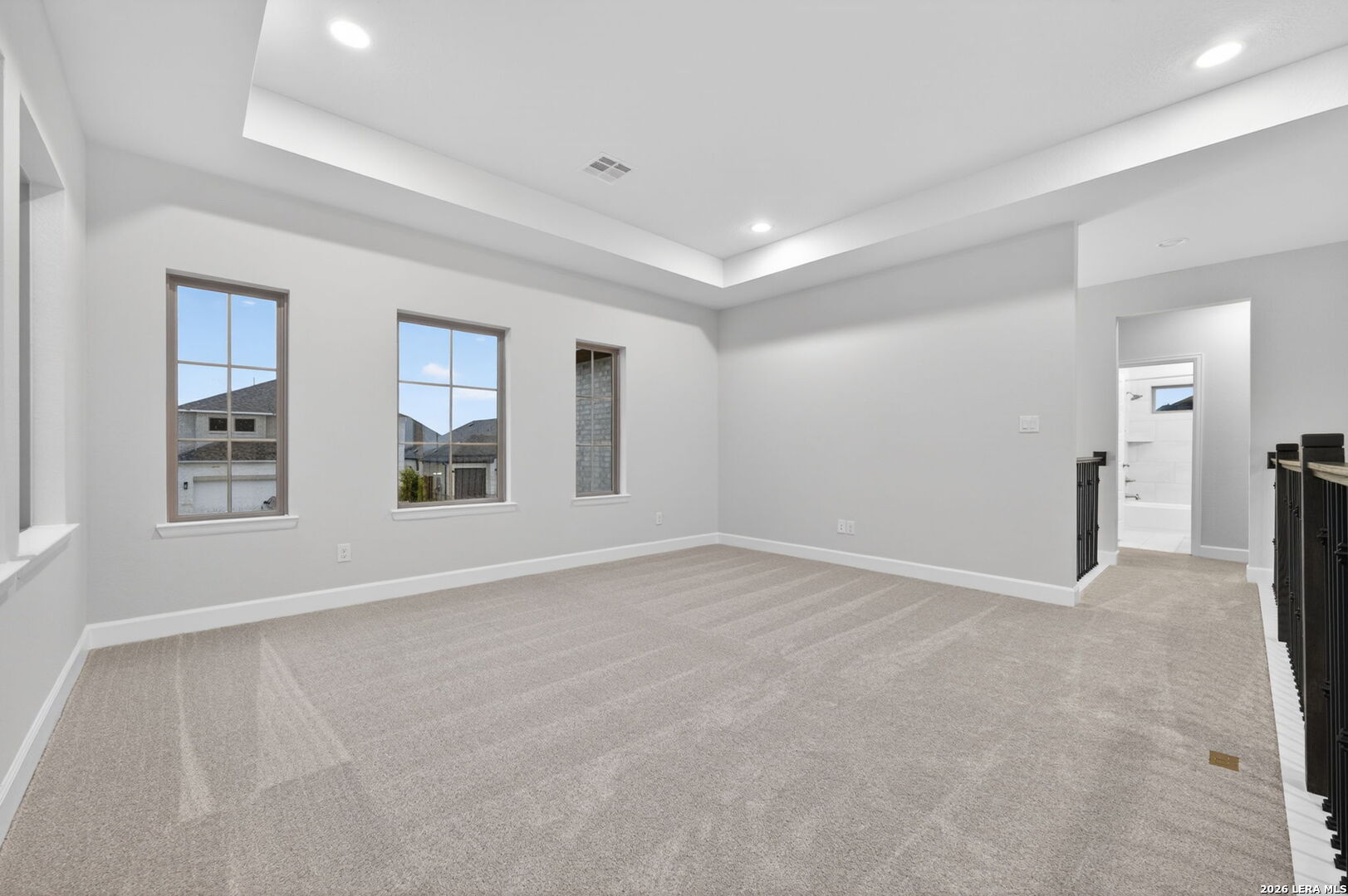 145 Merry Calf Lane Boerne TX 78006