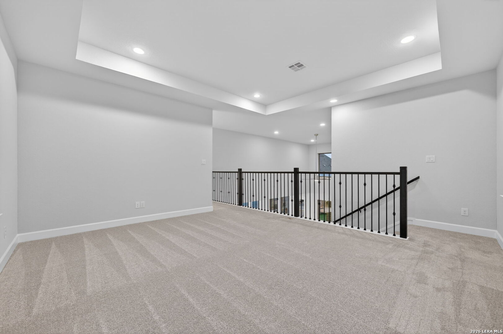 145 Merry Calf Lane Boerne TX 78006