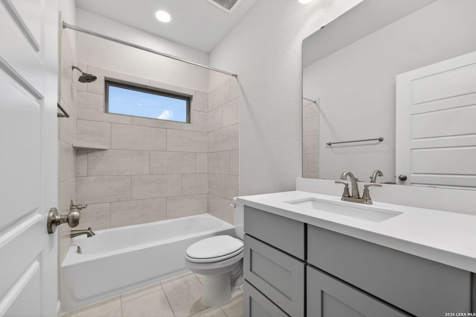 145 Merry Calf Lane Boerne TX 78006