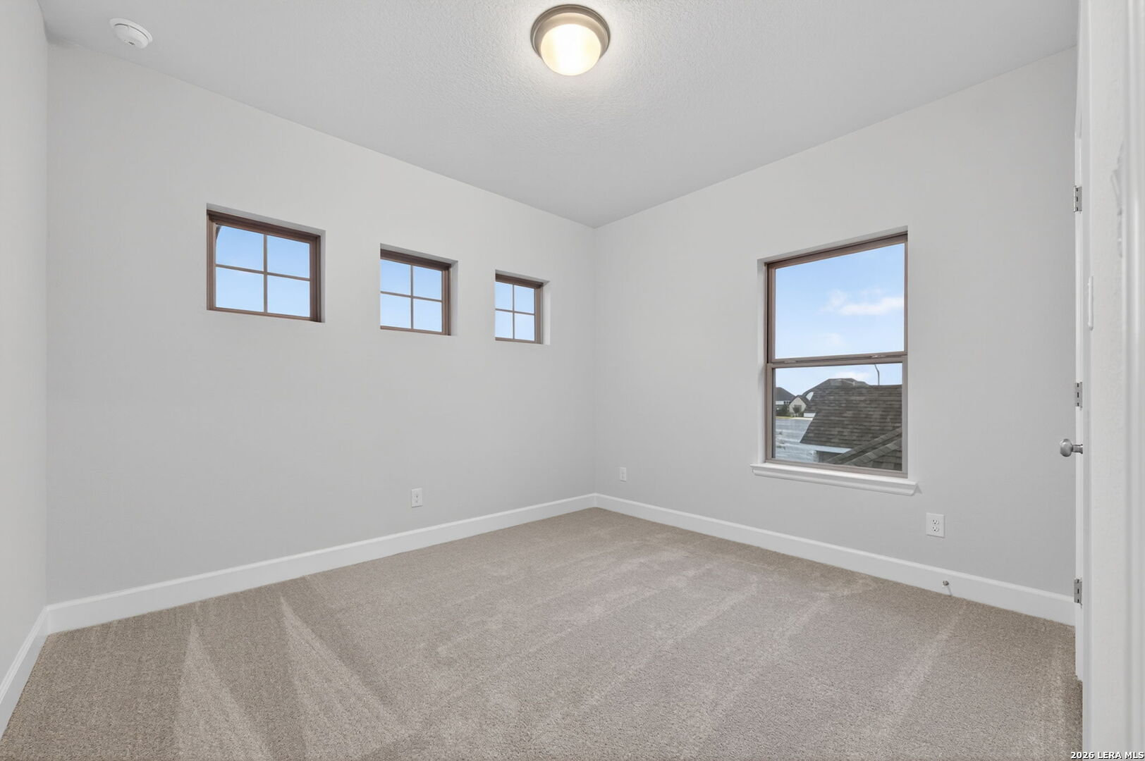 145 Merry Calf Lane Boerne TX 78006