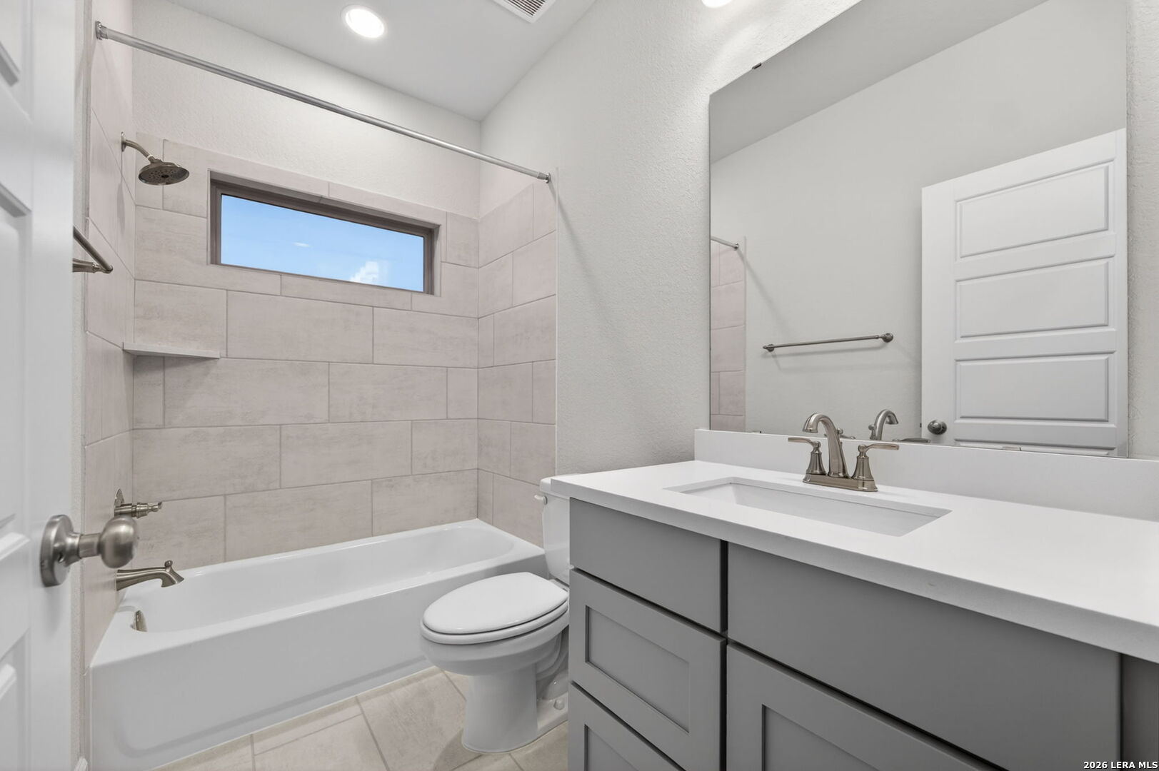 145 Merry Calf Lane Boerne TX 78006