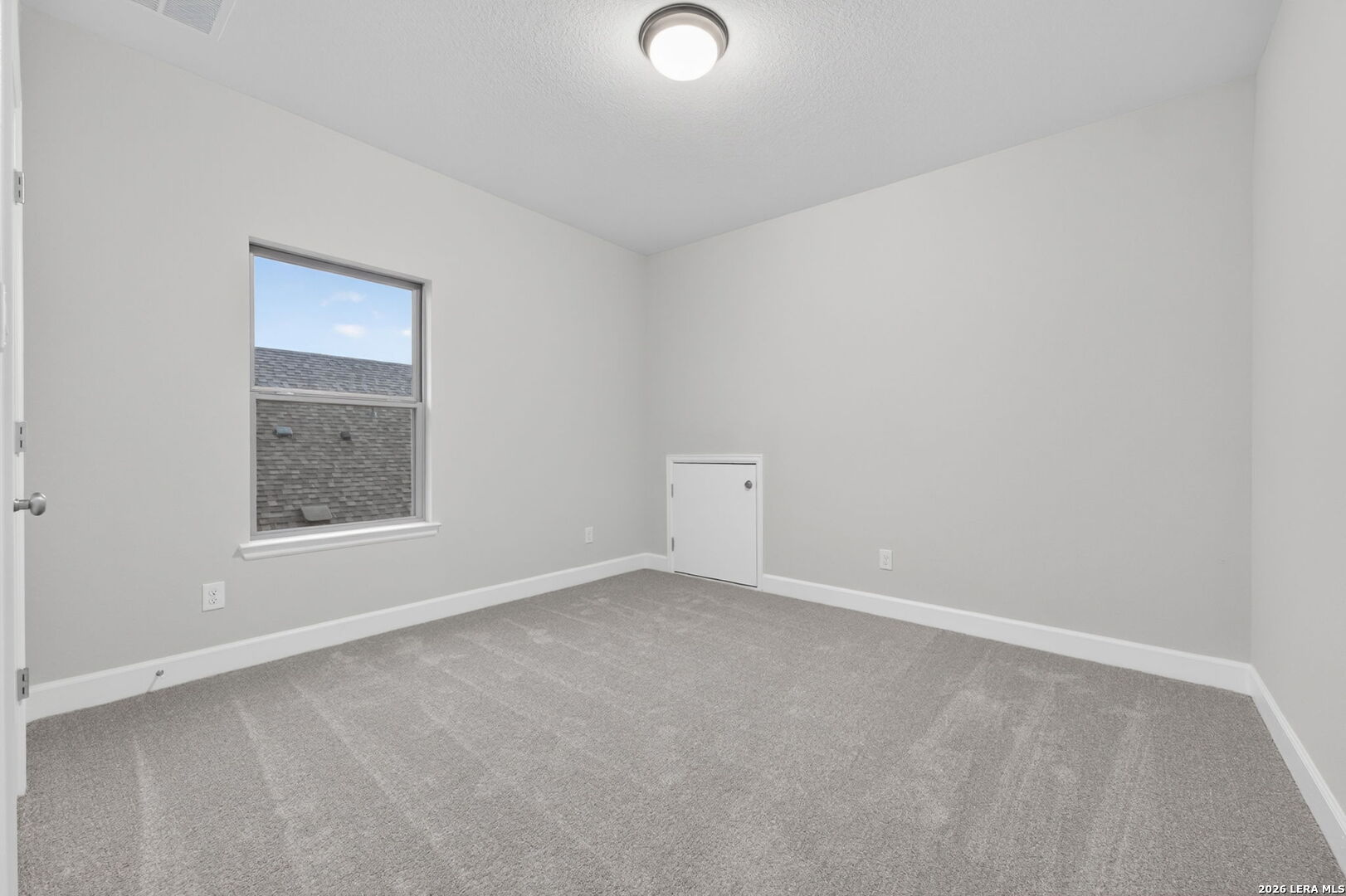 145 Merry Calf Lane Boerne TX 78006