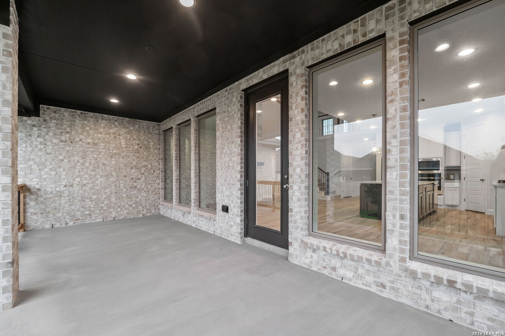 145 Merry Calf Lane Boerne TX 78006