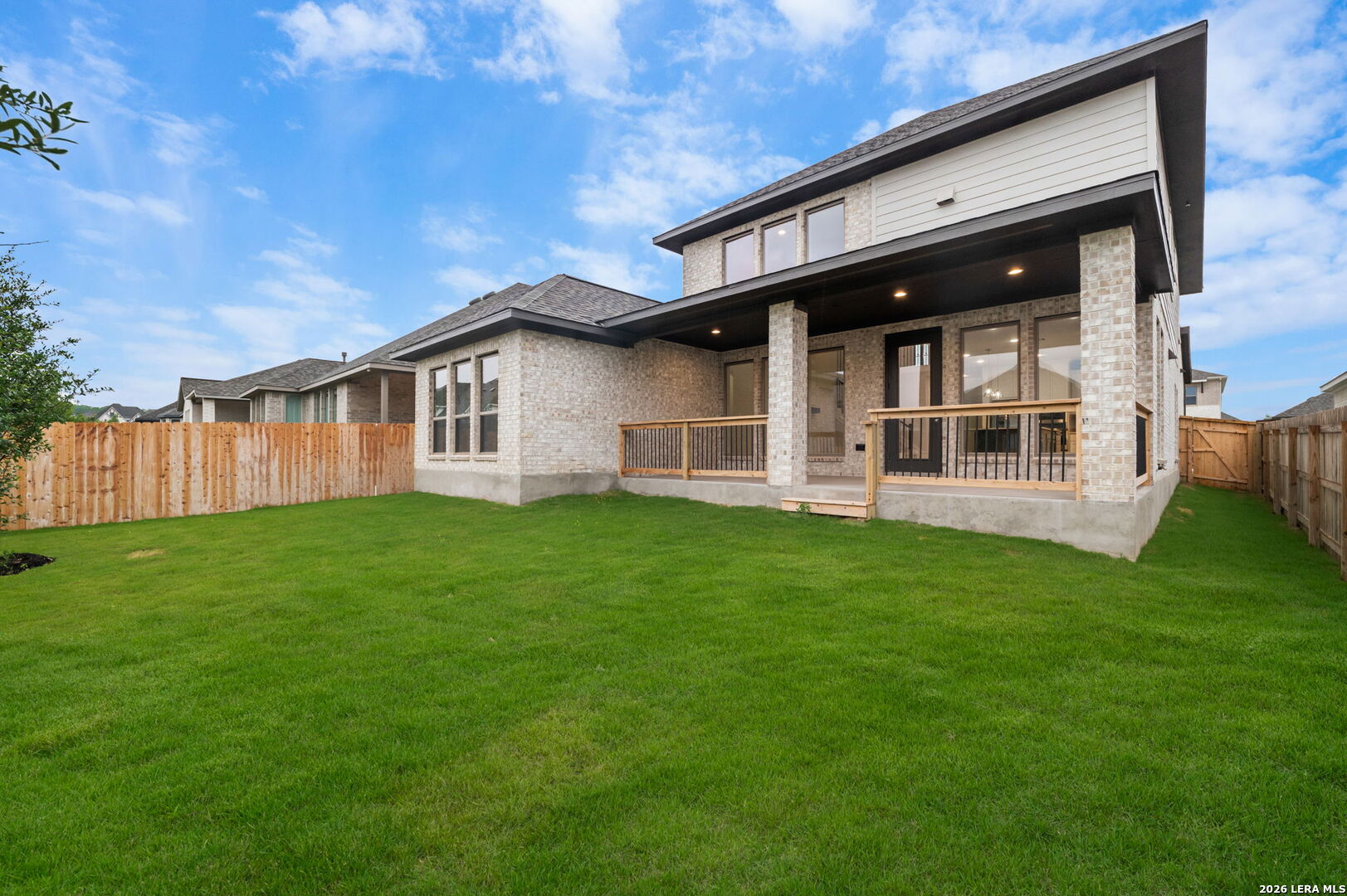 145 Merry Calf Lane Boerne TX 78006