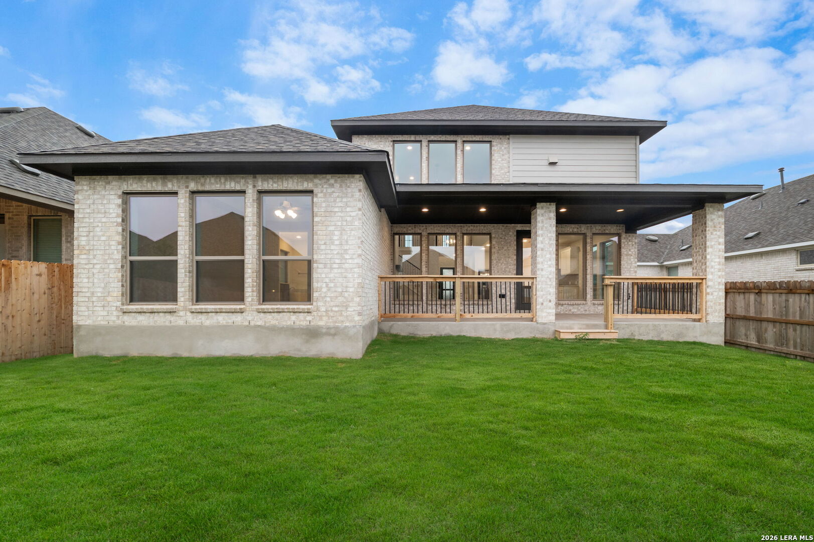 145 Merry Calf Lane Boerne TX 78006