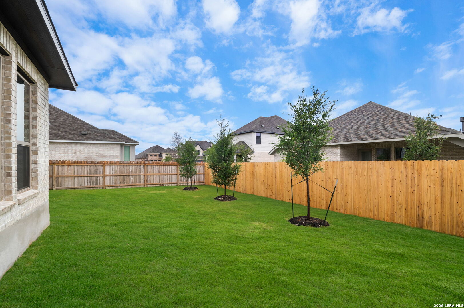 145 Merry Calf Lane Boerne TX 78006
