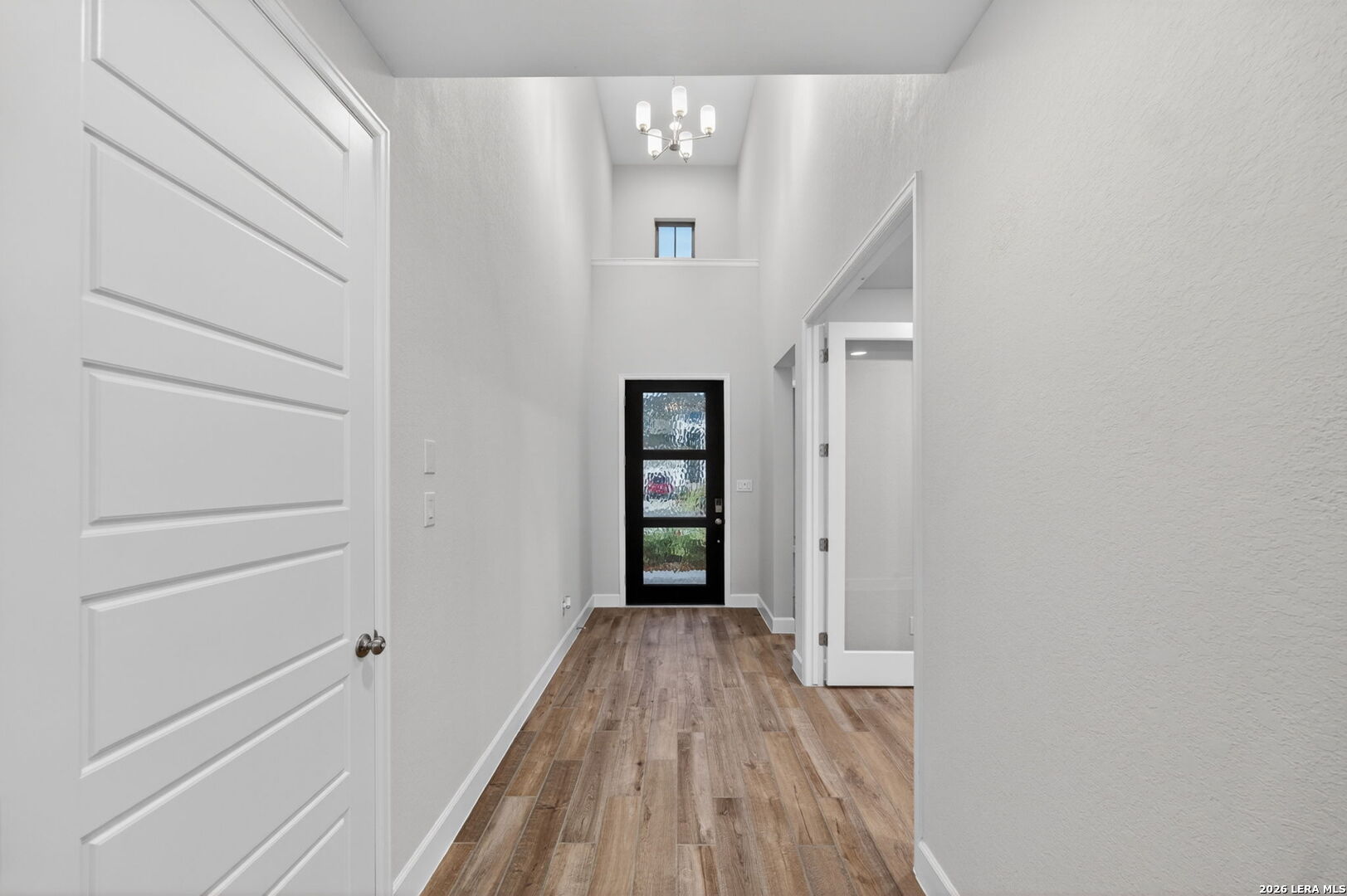 145 Merry Calf Lane Boerne TX 78006