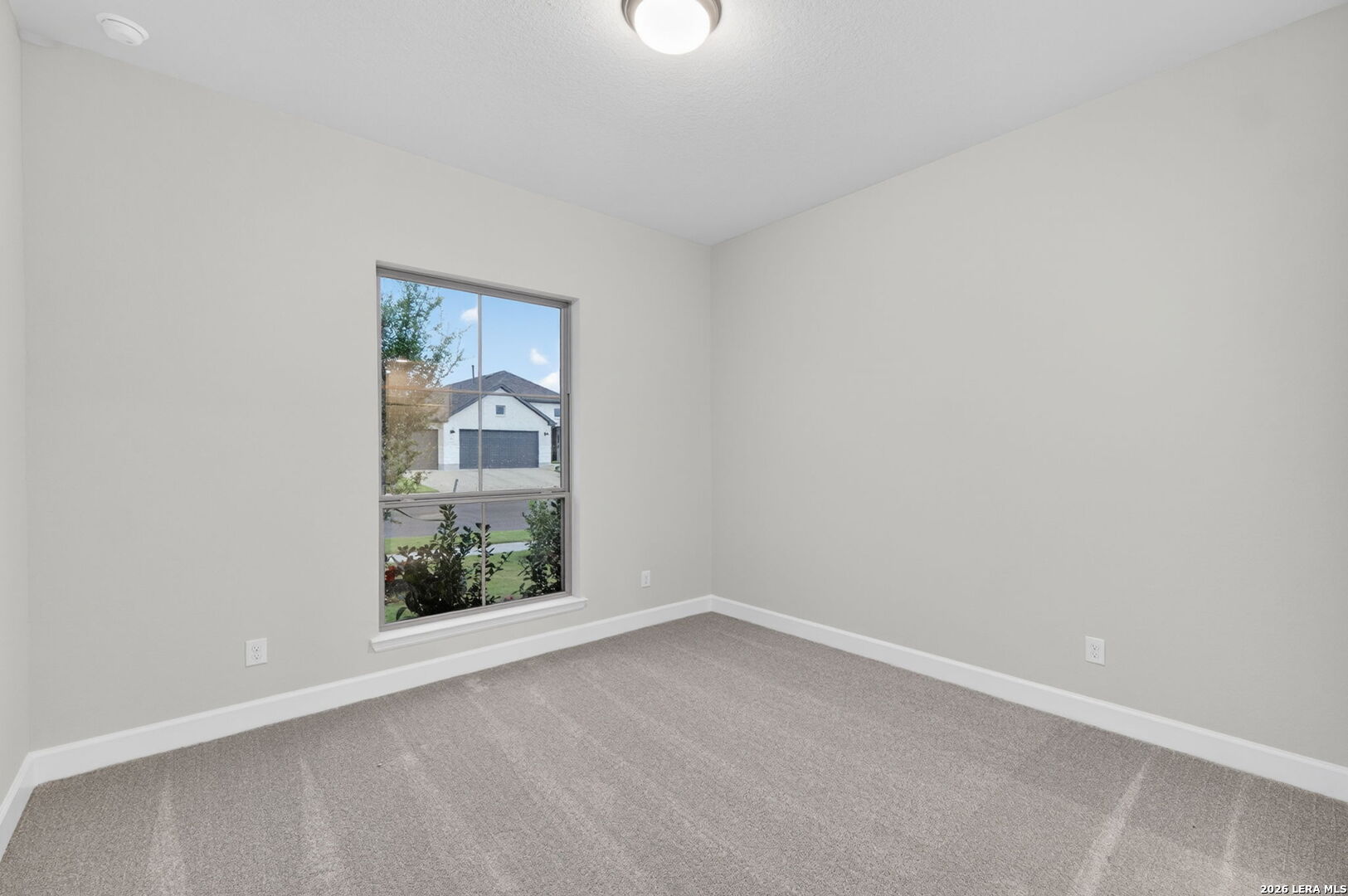 145 Merry Calf Lane Boerne TX 78006