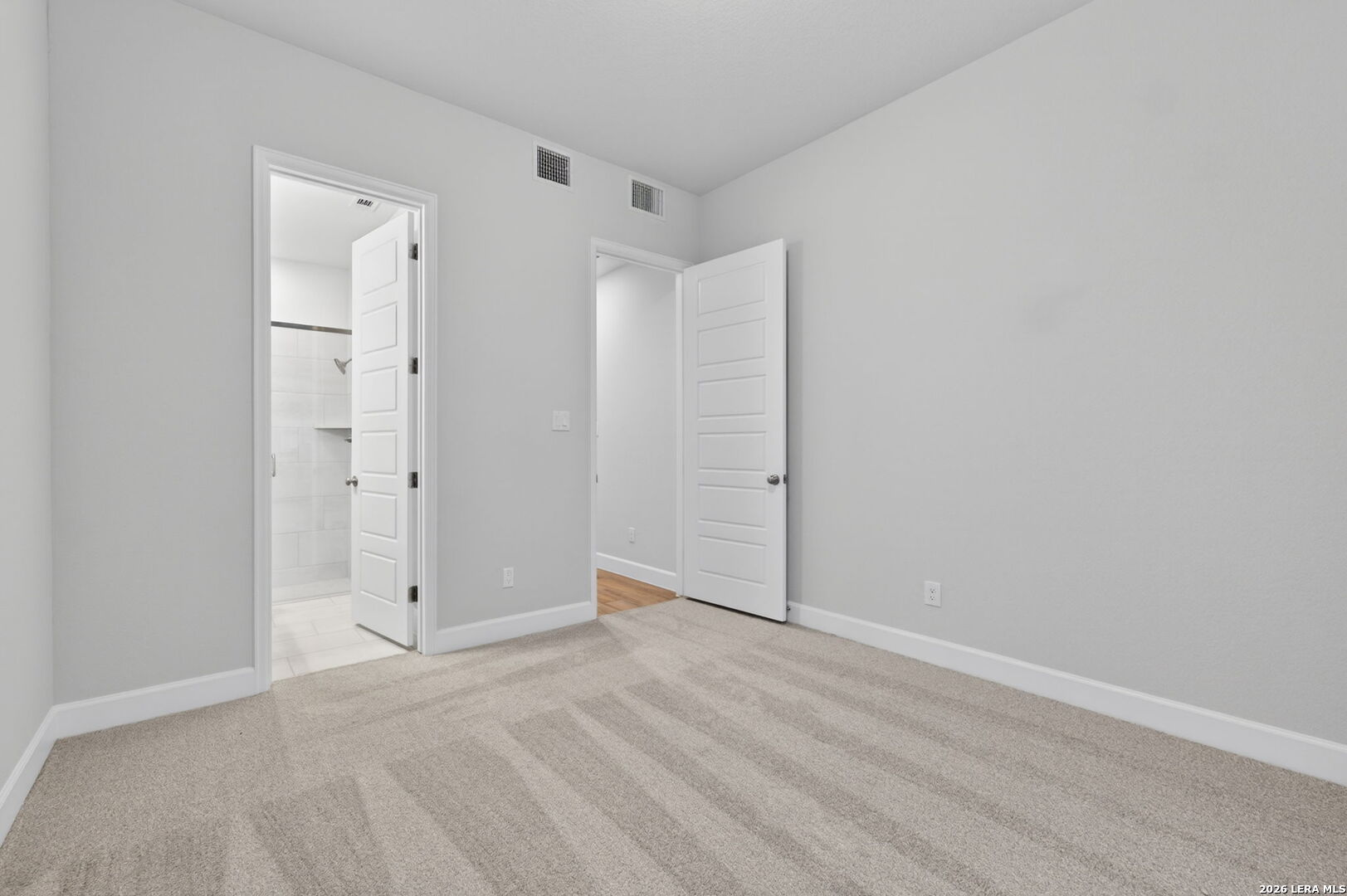 145 Merry Calf Lane Boerne TX 78006