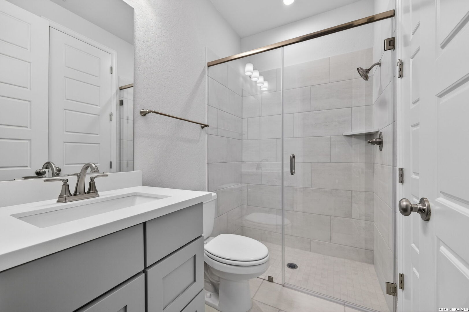 145 Merry Calf Lane Boerne TX 78006