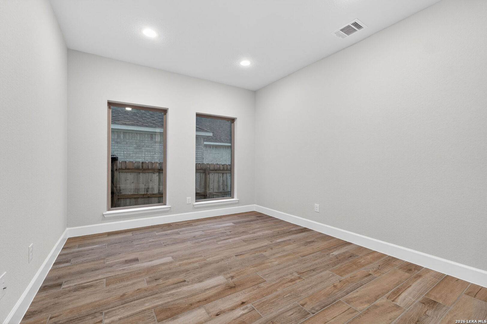 145 Merry Calf Lane Boerne TX 78006