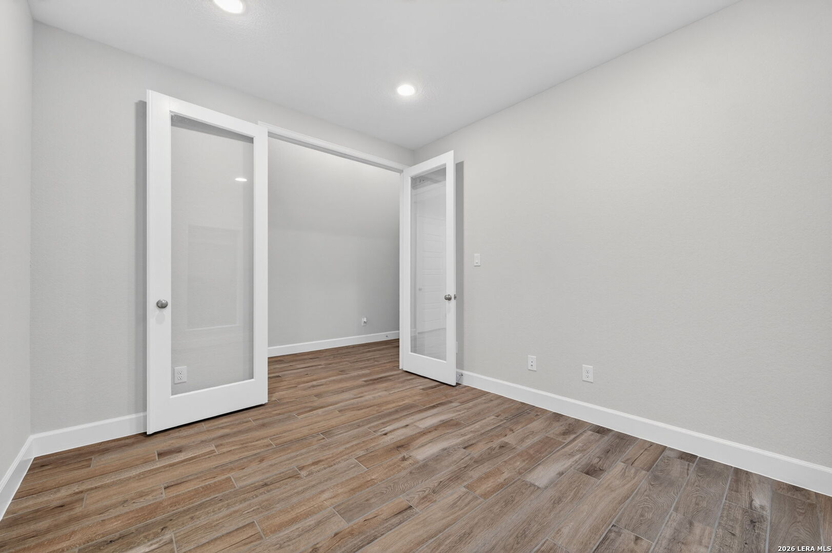 145 Merry Calf Lane Boerne TX 78006