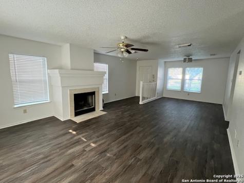 7242 Artisan Lane San Antonio TX 78250