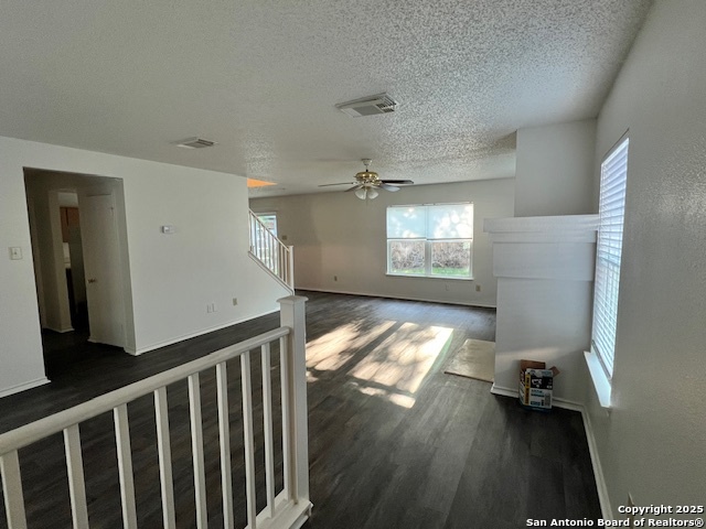 7242 Artisan Lane San Antonio TX 78250