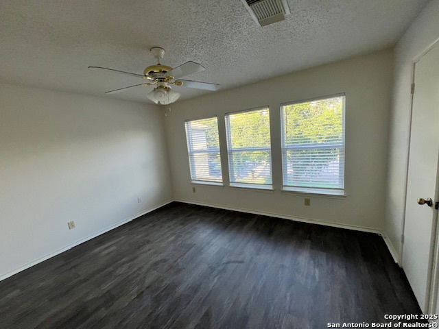 7242 Artisan Lane San Antonio TX 78250