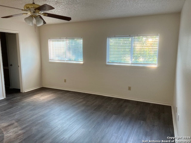 7242 Artisan Lane San Antonio TX 78250