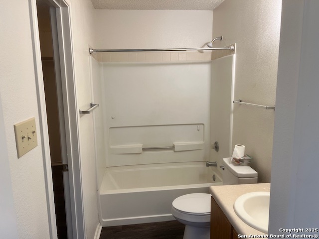 7242 Artisan Lane San Antonio TX 78250