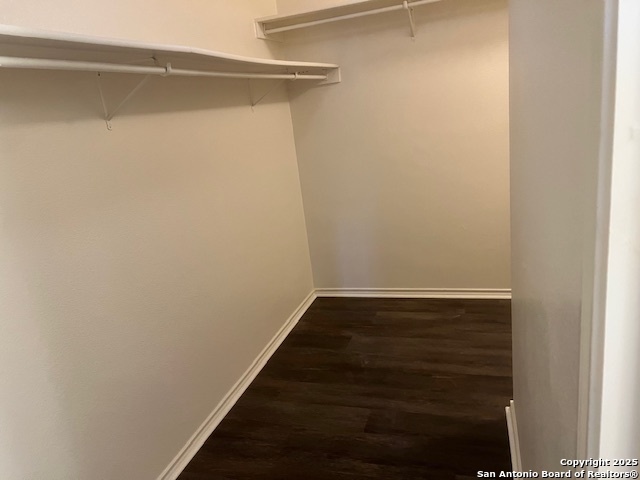 7242 Artisan Lane San Antonio TX 78250